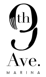 Test Bites
